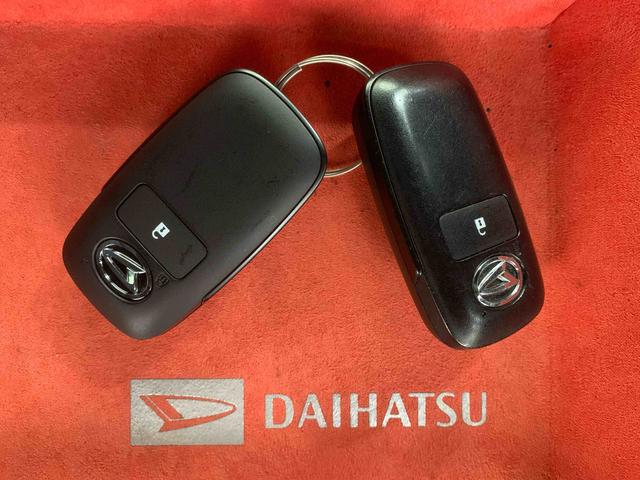 タフトＧ　タイヤ新品　保証付きナビ　ドラレコ　バックカメラ（静岡県）の中古車