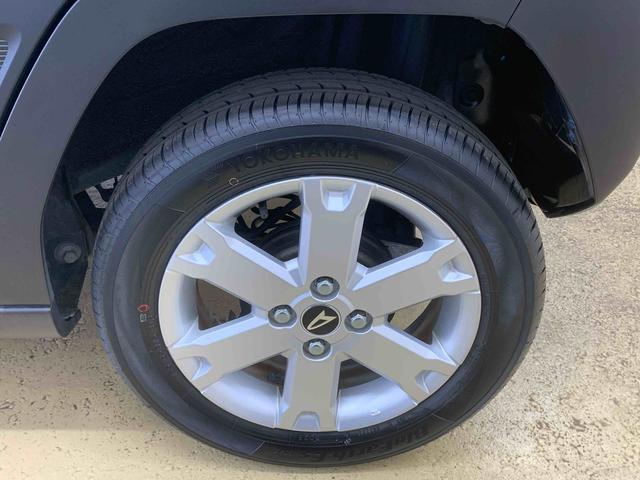 タフトＧ　タイヤ新品　保証付きナビ　ドラレコ　バックカメラ（静岡県）の中古車