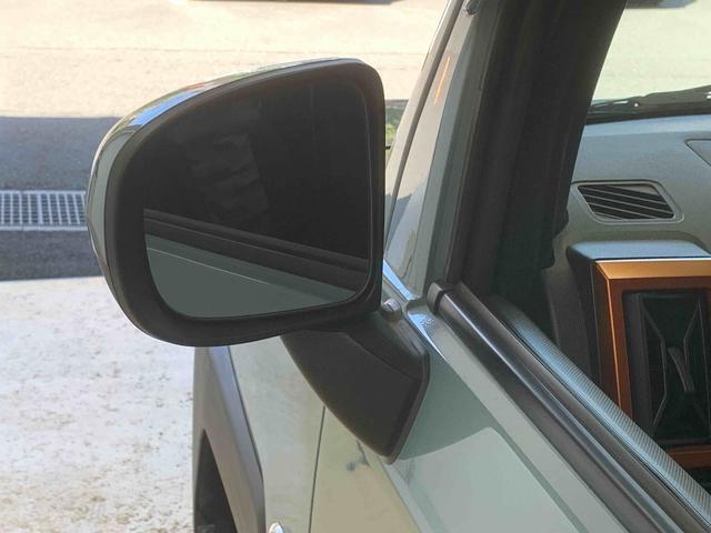 タフトＧ　タイヤ新品　保証付きナビ　ドラレコ　バックカメラ（静岡県）の中古車