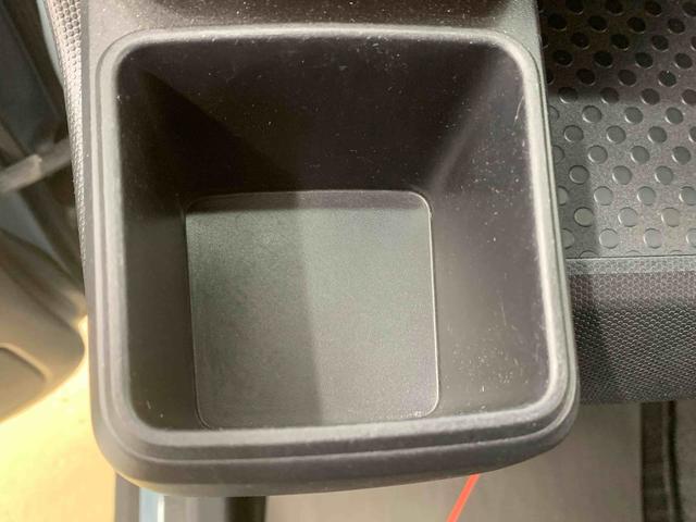 タフトＧ　タイヤ新品　保証付きナビ　ドラレコ　バックカメラ（静岡県）の中古車