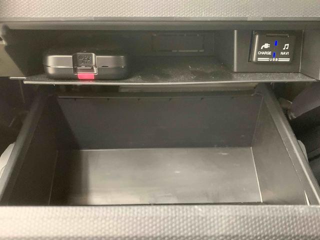 タフトＧ　タイヤ新品　保証付きナビ　ドラレコ　バックカメラ（静岡県）の中古車