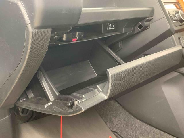 タフトＧ　タイヤ新品　保証付きナビ　ドラレコ　バックカメラ（静岡県）の中古車