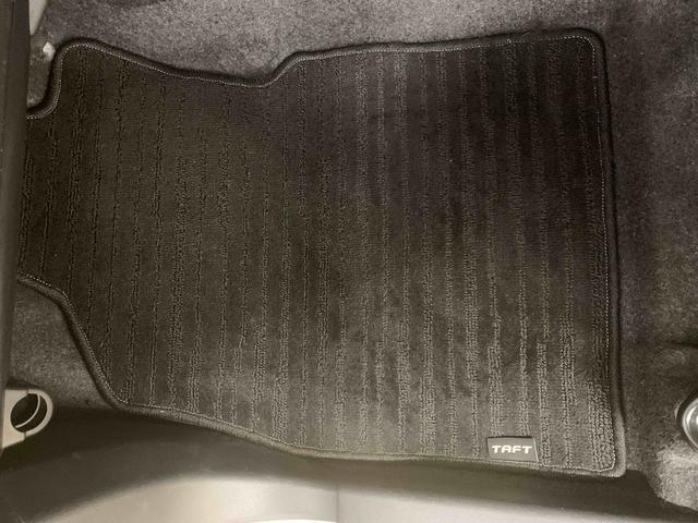 タフトＧ　タイヤ新品　保証付きナビ　ドラレコ　バックカメラ（静岡県）の中古車