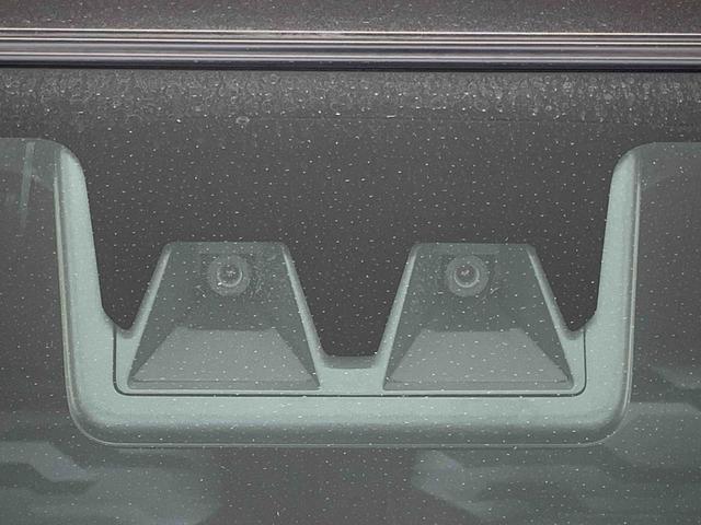 タフトＧ　タイヤ新品　保証付きナビ　ドラレコ　バックカメラ（静岡県）の中古車