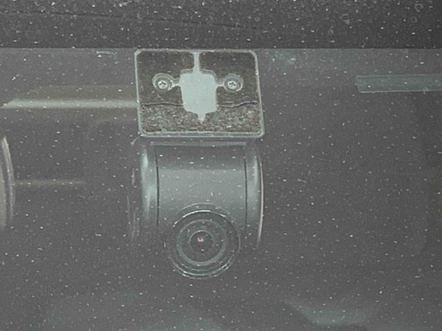 タフトＧ　タイヤ新品　保証付きナビ　ドラレコ　バックカメラ（静岡県）の中古車