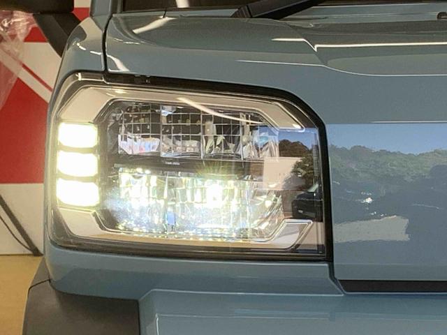 タフトＧ　タイヤ新品　保証付きナビ　ドラレコ　バックカメラ（静岡県）の中古車