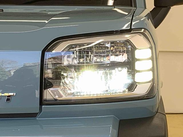 タフトＧ　タイヤ新品　保証付きナビ　ドラレコ　バックカメラ（静岡県）の中古車