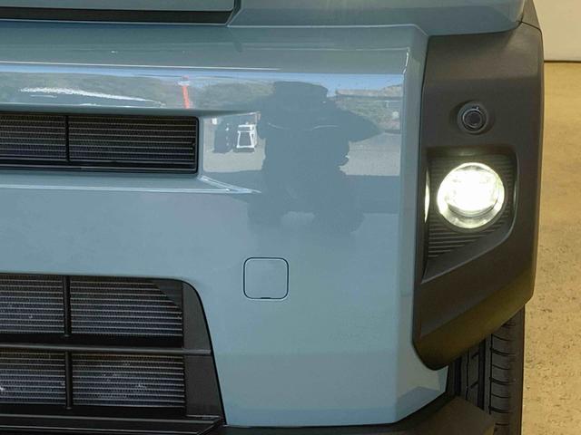 タフトＧ　タイヤ新品　保証付きナビ　ドラレコ　バックカメラ（静岡県）の中古車