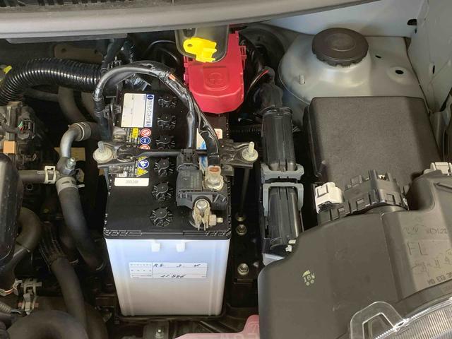 タフトＧ　タイヤ新品　保証付きナビ　ドラレコ　バックカメラ（静岡県）の中古車