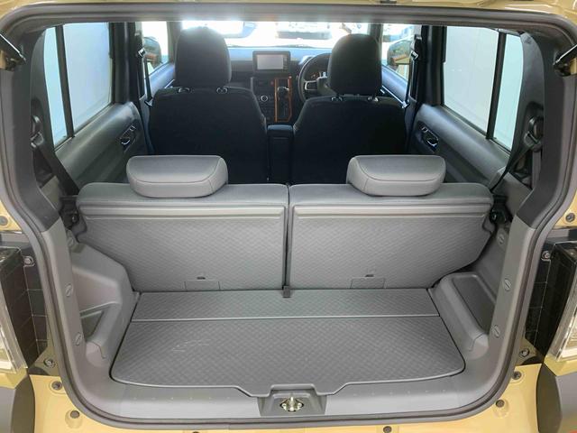 タフトＧ　タイヤ新品　保証付きナビ　ドラレコ　ＥＴＣ　バックカメラ（静岡県）の中古車