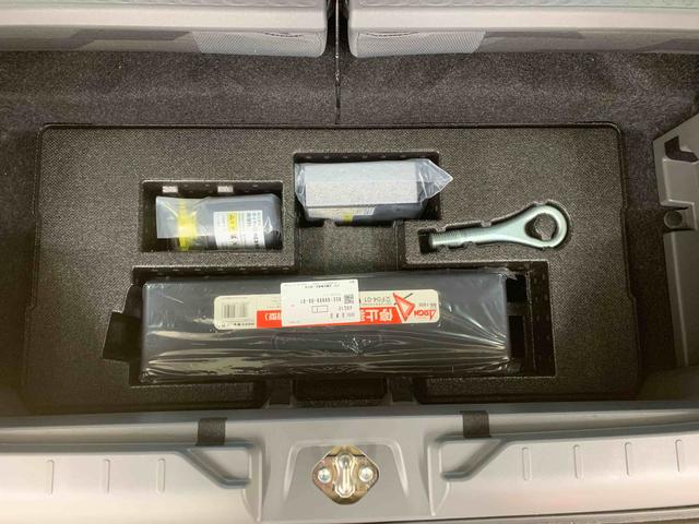 タフトＧ　タイヤ新品　保証付きナビ　ドラレコ　ＥＴＣ　バックカメラ（静岡県）の中古車