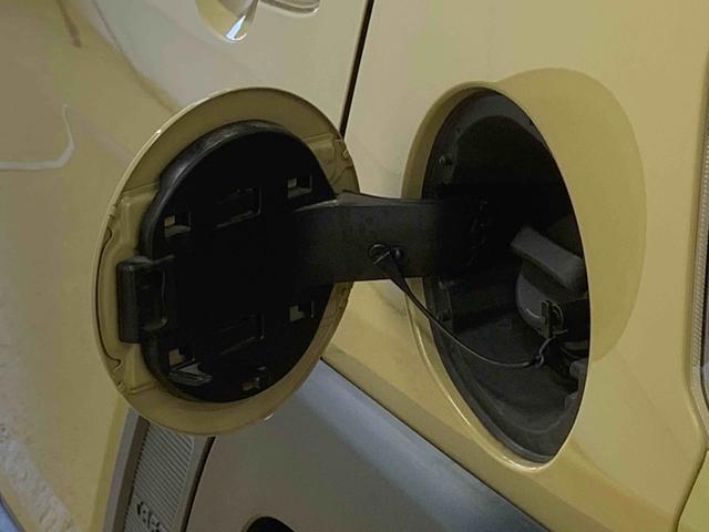 タフトＧ　タイヤ新品　保証付きナビ　ドラレコ　ＥＴＣ　バックカメラ（静岡県）の中古車