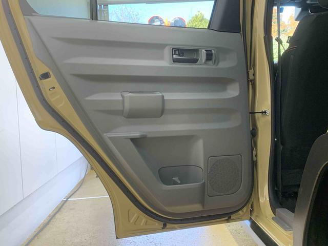 タフトＧ　タイヤ新品　保証付きナビ　ドラレコ　ＥＴＣ　バックカメラ（静岡県）の中古車