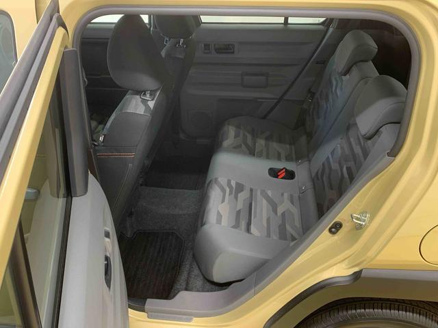 タフトＧ　タイヤ新品　保証付きナビ　ドラレコ　ＥＴＣ　バックカメラ（静岡県）の中古車