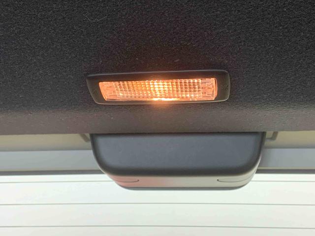 タフトＧ　タイヤ新品　保証付きナビ　ドラレコ　ＥＴＣ　バックカメラ（静岡県）の中古車