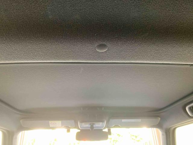 タフトＧ　タイヤ新品　保証付きナビ　ドラレコ　ＥＴＣ　バックカメラ（静岡県）の中古車