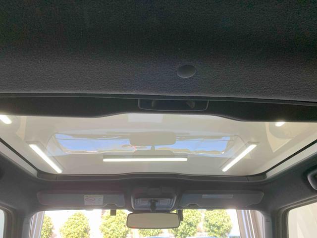 タフトＧ　タイヤ新品　保証付きナビ　ドラレコ　ＥＴＣ　バックカメラ（静岡県）の中古車