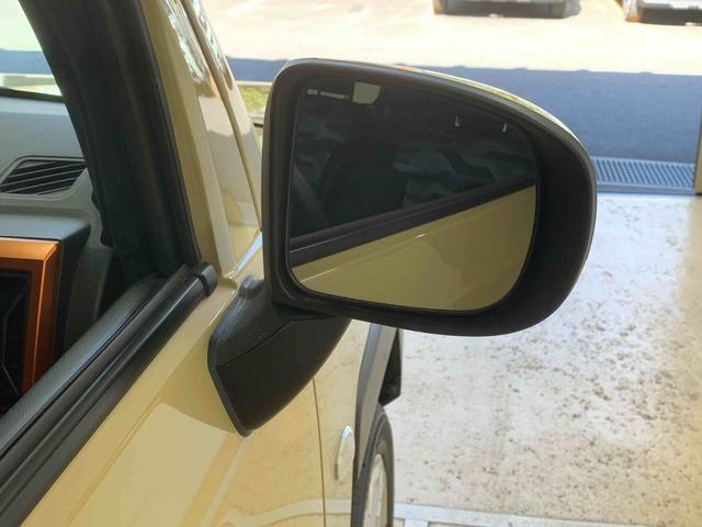 タフトＧ　タイヤ新品　保証付きナビ　ドラレコ　ＥＴＣ　バックカメラ（静岡県）の中古車