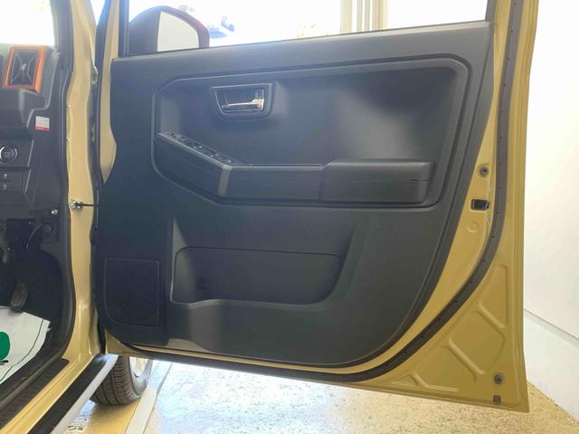 タフトＧ　タイヤ新品　保証付きナビ　ドラレコ　ＥＴＣ　バックカメラ（静岡県）の中古車