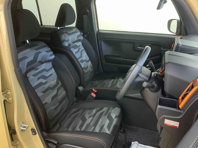 タフトＧ　タイヤ新品　保証付きナビ　ドラレコ　ＥＴＣ　バックカメラ（静岡県）の中古車