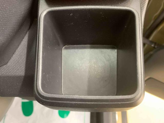 タフトＧ　タイヤ新品　保証付きナビ　ドラレコ　ＥＴＣ　バックカメラ（静岡県）の中古車