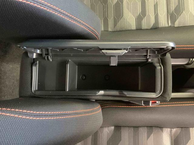 タフトＧ　タイヤ新品　保証付きナビ　ドラレコ　ＥＴＣ　バックカメラ（静岡県）の中古車