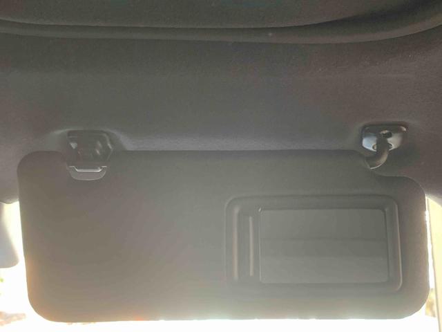 タフトＧ　タイヤ新品　保証付きナビ　ドラレコ　ＥＴＣ　バックカメラ（静岡県）の中古車