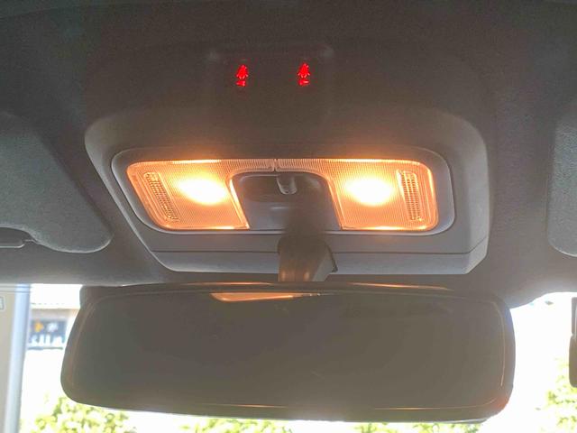 タフトＧ　タイヤ新品　保証付きナビ　ドラレコ　ＥＴＣ　バックカメラ（静岡県）の中古車