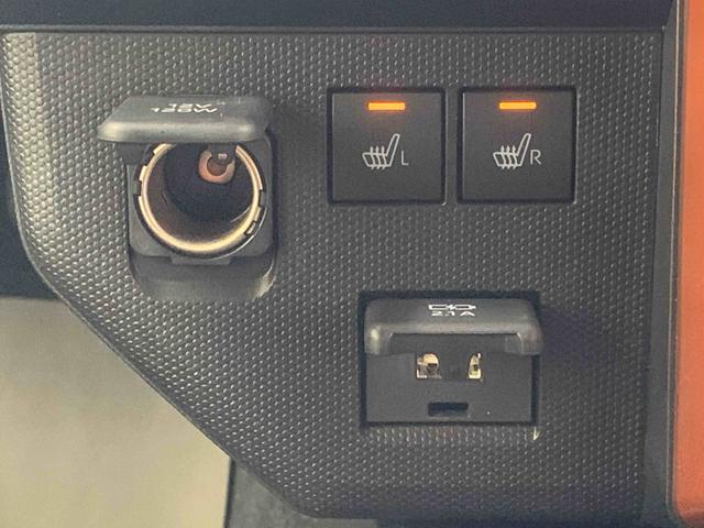 タフトＧ　タイヤ新品　保証付きナビ　ドラレコ　ＥＴＣ　バックカメラ（静岡県）の中古車