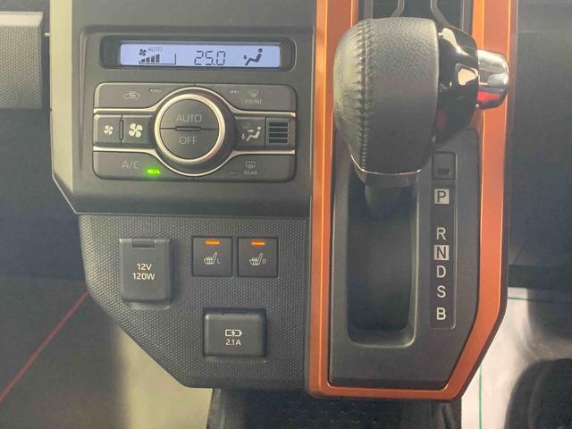 タフトＧ　タイヤ新品　保証付きナビ　ドラレコ　ＥＴＣ　バックカメラ（静岡県）の中古車