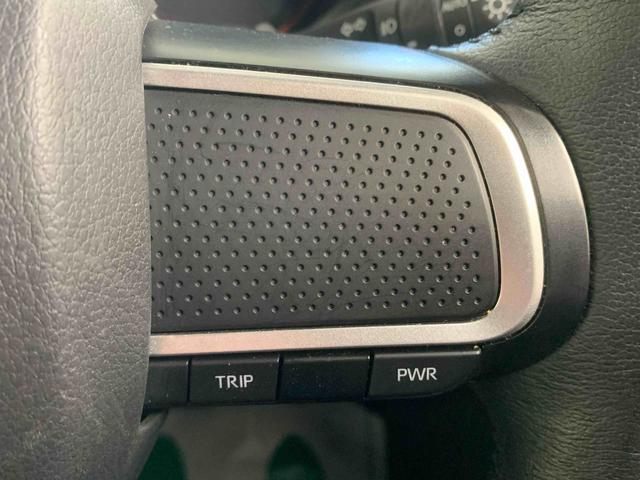 タフトＧ　タイヤ新品　保証付きナビ　ドラレコ　ＥＴＣ　バックカメラ（静岡県）の中古車