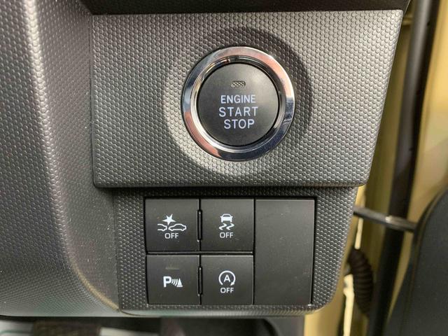 タフトＧ　タイヤ新品　保証付きナビ　ドラレコ　ＥＴＣ　バックカメラ（静岡県）の中古車