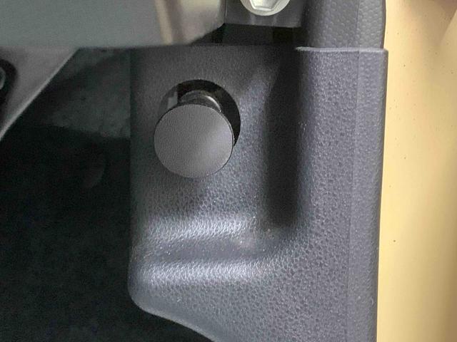 タフトＧ　タイヤ新品　保証付きナビ　ドラレコ　ＥＴＣ　バックカメラ（静岡県）の中古車