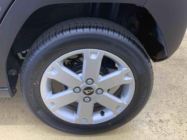 タフトＧ　タイヤ新品　保証付きナビ　ドラレコ　ＥＴＣ　バックカメラ（静岡県）の中古車