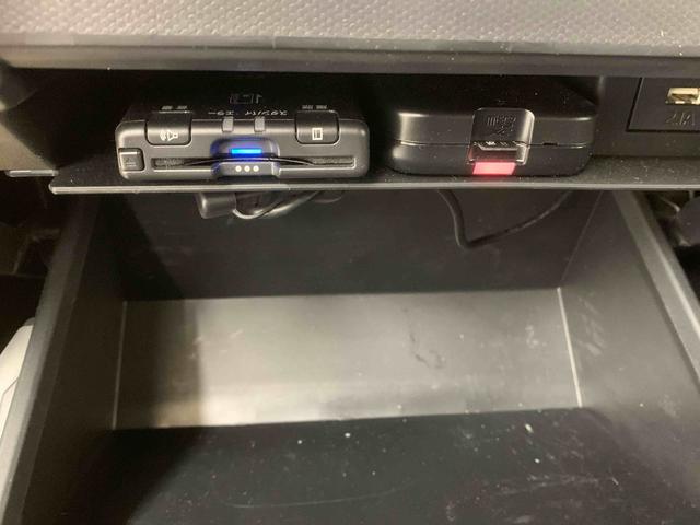 タフトＧ　タイヤ新品　保証付きナビ　ドラレコ　ＥＴＣ　バックカメラ（静岡県）の中古車