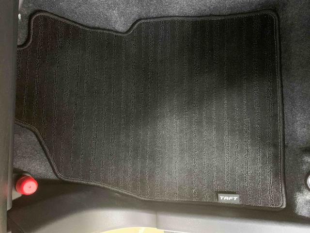 タフトＧ　タイヤ新品　保証付きナビ　ドラレコ　ＥＴＣ　バックカメラ（静岡県）の中古車