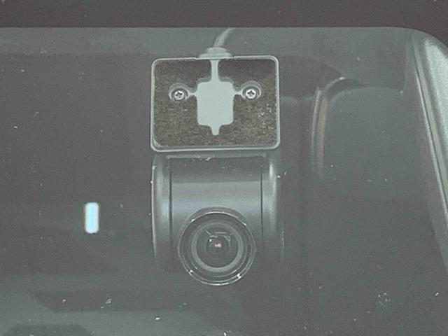 タフトＧ　タイヤ新品　保証付きナビ　ドラレコ　ＥＴＣ　バックカメラ（静岡県）の中古車