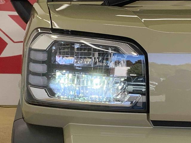 タフトＧ　タイヤ新品　保証付きナビ　ドラレコ　ＥＴＣ　バックカメラ（静岡県）の中古車