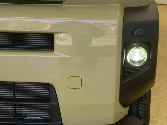 タフトＧ　タイヤ新品　保証付きナビ　ドラレコ　ＥＴＣ　バックカメラ（静岡県）の中古車