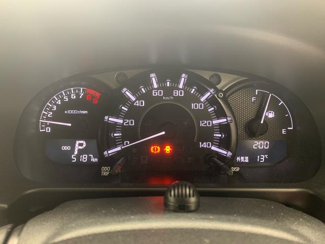 コペンローブ　Ｓまごころ保証１年付き　記録簿　取扱説明書　ナビ　スマートキー　アルミホイール　ターボ　ワンオーナー　エアバッグ　エアコン　パワーステアリング　パワーウィンドウ　ＡＢＳ（静岡県）の中古車