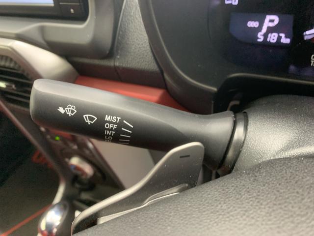 コペンローブ　Ｓまごころ保証１年付き　記録簿　取扱説明書　ナビ　スマートキー　アルミホイール　ターボ　ワンオーナー　エアバッグ　エアコン　パワーステアリング　パワーウィンドウ　ＡＢＳ（静岡県）の中古車