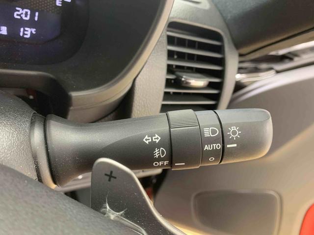 コペンローブ　Ｓまごころ保証１年付き　記録簿　取扱説明書　ナビ　スマートキー　アルミホイール　ターボ　ワンオーナー　エアバッグ　エアコン　パワーステアリング　パワーウィンドウ　ＡＢＳ（静岡県）の中古車