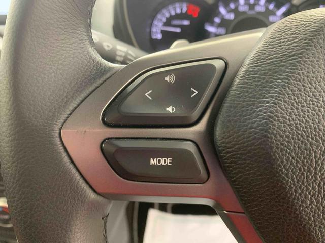 コペンローブ　Ｓまごころ保証１年付き　記録簿　取扱説明書　ナビ　スマートキー　アルミホイール　ターボ　ワンオーナー　エアバッグ　エアコン　パワーステアリング　パワーウィンドウ　ＡＢＳ（静岡県）の中古車