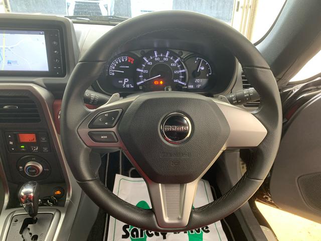 コペンローブ　Ｓまごころ保証１年付き　記録簿　取扱説明書　ナビ　スマートキー　アルミホイール　ターボ　ワンオーナー　エアバッグ　エアコン　パワーステアリング　パワーウィンドウ　ＡＢＳ（静岡県）の中古車