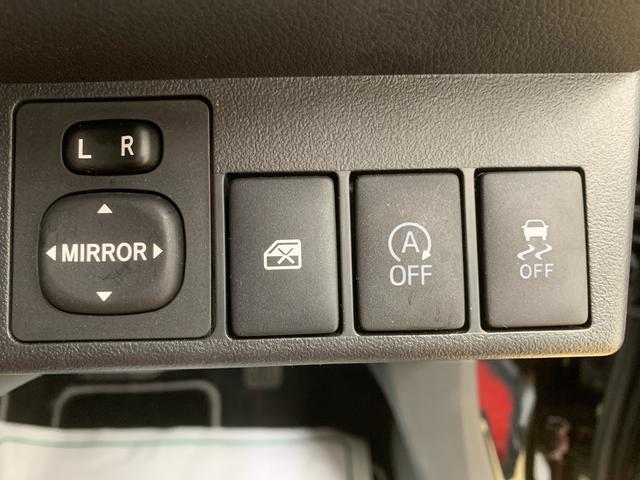 コペンローブ　Ｓまごころ保証１年付き　記録簿　取扱説明書　ナビ　スマートキー　アルミホイール　ターボ　ワンオーナー　エアバッグ　エアコン　パワーステアリング　パワーウィンドウ　ＡＢＳ（静岡県）の中古車