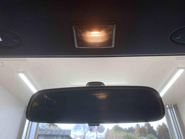 コペンローブ　Ｓまごころ保証１年付き　記録簿　取扱説明書　ナビ　スマートキー　アルミホイール　ターボ　ワンオーナー　エアバッグ　エアコン　パワーステアリング　パワーウィンドウ　ＡＢＳ（静岡県）の中古車