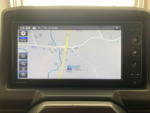 コペンローブ　Ｓまごころ保証１年付き　記録簿　取扱説明書　ナビ　スマートキー　アルミホイール　ターボ　ワンオーナー　エアバッグ　エアコン　パワーステアリング　パワーウィンドウ　ＡＢＳ（静岡県）の中古車