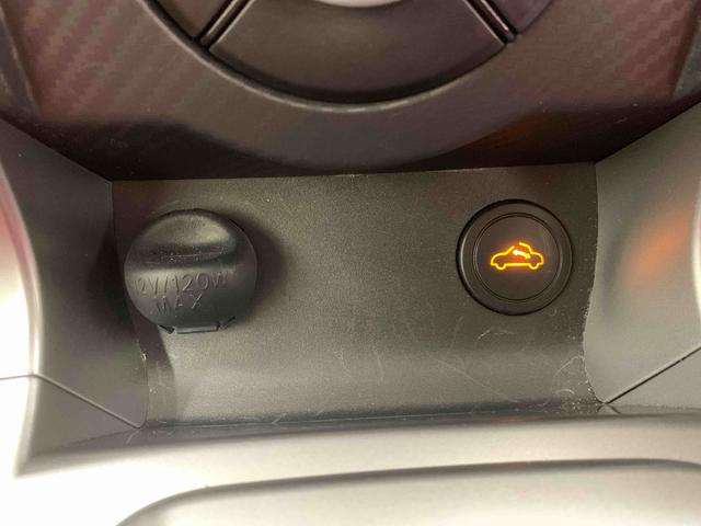 コペンローブ　Ｓまごころ保証１年付き　記録簿　取扱説明書　ナビ　スマートキー　アルミホイール　ターボ　ワンオーナー　エアバッグ　エアコン　パワーステアリング　パワーウィンドウ　ＡＢＳ（静岡県）の中古車