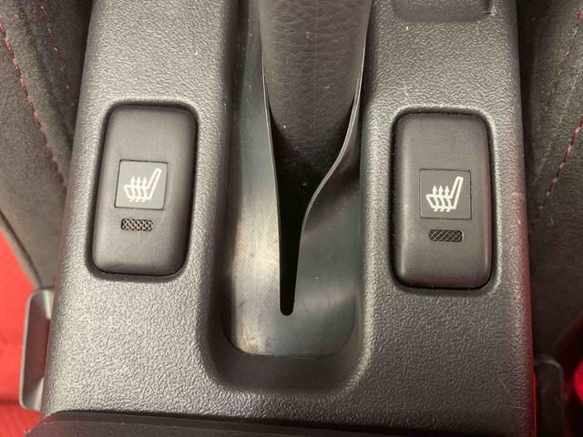 コペンローブ　Ｓまごころ保証１年付き　記録簿　取扱説明書　ナビ　スマートキー　アルミホイール　ターボ　ワンオーナー　エアバッグ　エアコン　パワーステアリング　パワーウィンドウ　ＡＢＳ（静岡県）の中古車