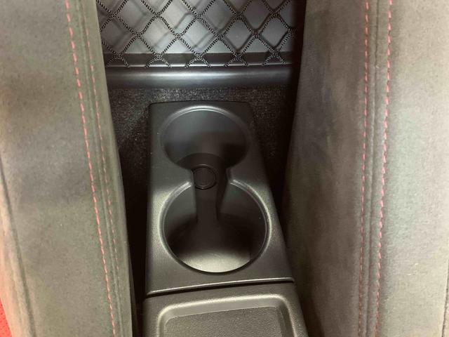 コペンローブ　Ｓまごころ保証１年付き　記録簿　取扱説明書　ナビ　スマートキー　アルミホイール　ターボ　ワンオーナー　エアバッグ　エアコン　パワーステアリング　パワーウィンドウ　ＡＢＳ（静岡県）の中古車